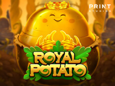 Lord palace casino yorum. Grand fortune casino no deposit bonus codes.44